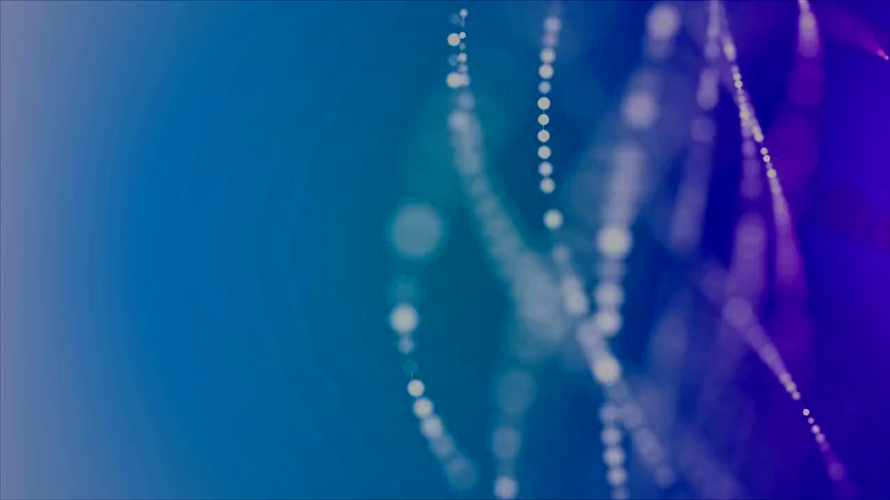 Общественное обсуждение проектов квалификаций