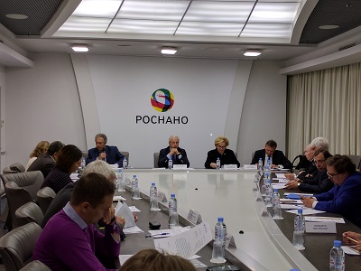 Подведены промежуточные итоги деятельности Рабочей группы НСПК по вопросам оценки квалификации и качества подготовки кадров