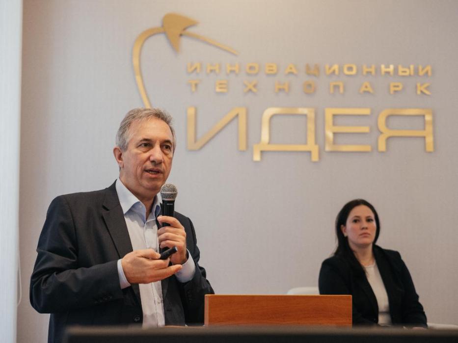 В Казани обсудили перспективы развития национальной системы квалификаций