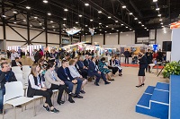 IMG_5832.jpg