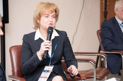 Ольга Крюкова, заместитель СПК в наноиндустрии, генеральный директор НП МОН.jpg