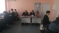 IMG-20171220-WA0007.jpg