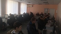 IMG-20171220-WA0004.jpg